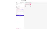 JORDISCHAPMANJORDISCHAPMAN coupon verification screenshot