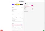 JORDISCHAPMANJORDISCHAPMAN coupon verification screenshot