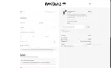SPRING20 coupon verification screenshot