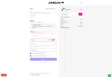 JORDISCHAPMAN coupon verification screenshot