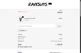 BELINDA coupon verification screenshot