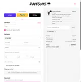 SUMMER70 coupon verification screenshot