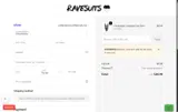 SUMMER100 coupon verification screenshot