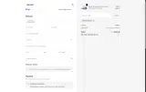 RAVION coupon verification screenshot