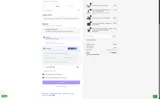 RAVION coupon verification screenshot
