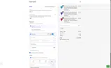 Kae coupon verification screenshot