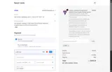 Kae coupon verification screenshot