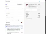 LAUREN coupon verification screenshot