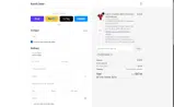 LASTCHANCE coupon verification screenshot