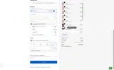 SPARTAN20 coupon verification screenshot