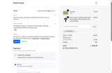 LASTCHANCE coupon verification screenshot