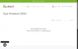 SAVE385 coupon verification screenshot