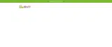 Skin5%off coupon verification screenshot