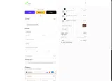 5KAJE coupon verification screenshot
