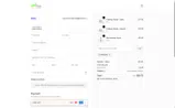 SAVE385 coupon verification screenshot
