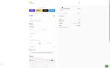 TECH5 coupon verification screenshot