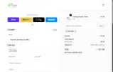 PRICING coupon verification screenshot