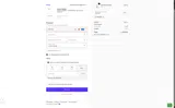 SAVE385 coupon verification screenshot