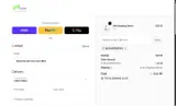 blackfriday44 coupon verification screenshot