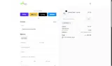 BUYNOW coupon verification screenshot
