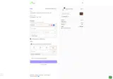SAVINGS55 coupon verification screenshot