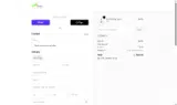 take coupon verification screenshot