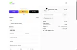 DISCOUNTHOT coupon verification screenshot