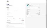RAW15 coupon verification screenshot