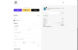 WB15 coupon verification screenshot