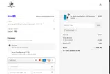 midsummer coupon verification screenshot