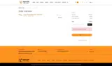 save20 coupon verification screenshot