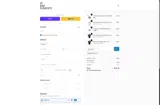 NewCust10 coupon verification screenshot
