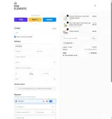 PHOTOTRIPP coupon verification screenshot