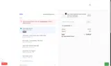 CAMRYNBYER coupon verification screenshot