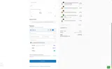 MOMMY10 coupon verification screenshot