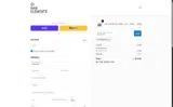 NewCust10 coupon verification screenshot