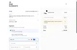 HAPPY10 coupon verification screenshot