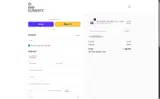 CAMRYNBYER coupon verification screenshot