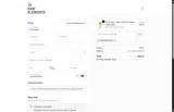 SUMMERSUNSPF coupon verification screenshot