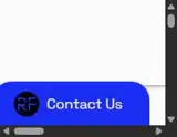 STEVENSANTANA coupon verification screenshot