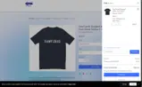 cardnew coupon verification screenshot