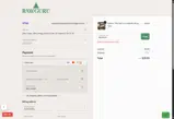 BUNNY20 coupon verification screenshot