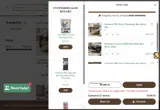 BUNNY20 coupon verification screenshot