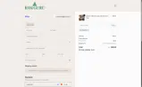 HELLO10 coupon verification screenshot