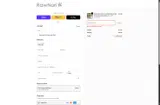 COUPR5 coupon verification screenshot