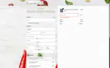 THANKYOU10 coupon verification screenshot