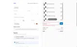 Raw Pigments coupon verification screenshot