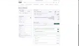 10OFFCART coupon verification screenshot