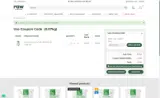 20OFFCART coupon verification screenshot