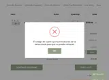 LABORDAY coupon verification screenshot